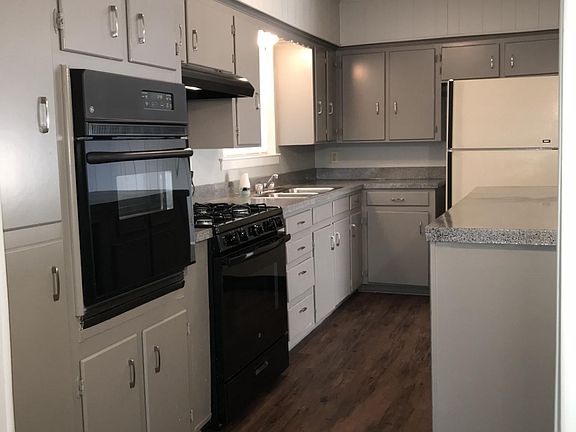 2nd image of 10015 Mesita Dr
