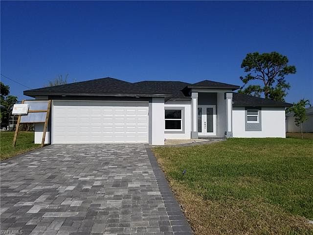 1st image of 3034 SW 15th Ave