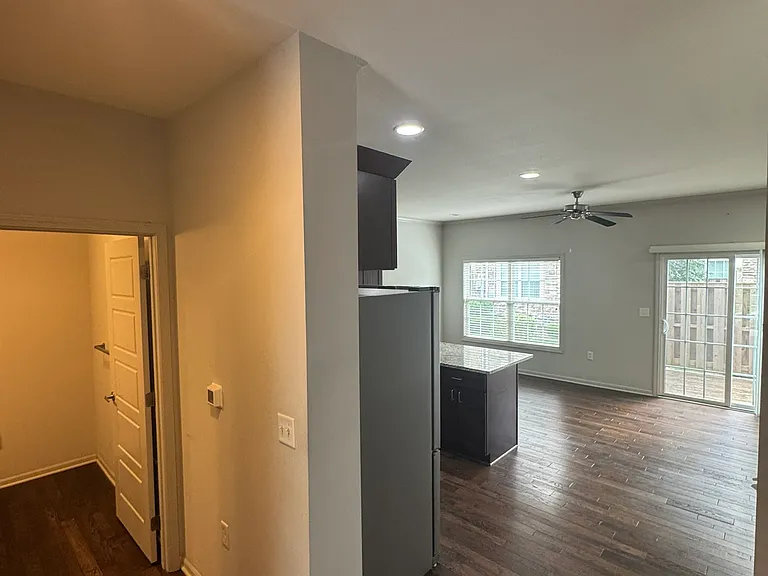 15868 Shawnee Dr — Photo 6