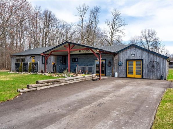1716 Sunset Dr, Fort Erie, ON L2A 5M4