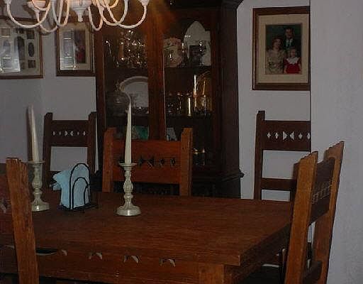 2nd image of 7.85AC CYPRESS BEND