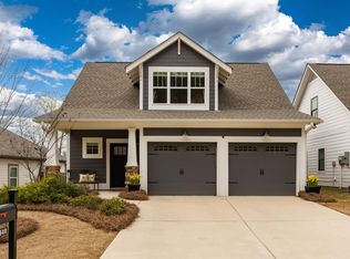 1340 Shades Ter, Irondale, AL 35210