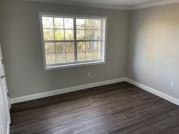 4th image of 2180 Attala Road 5101