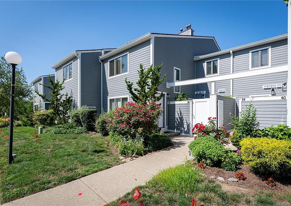 57 Hudson Point Lane, Ossining, NY 10562 Zillow