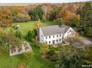101 Jeremy Hill Road, North Stonington, CT 06359