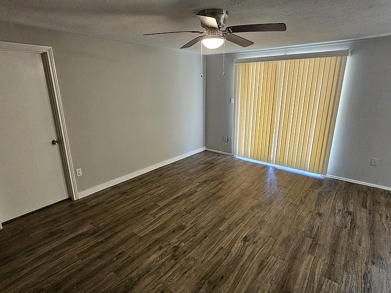 5731 W Airport Blvd — Photo 7