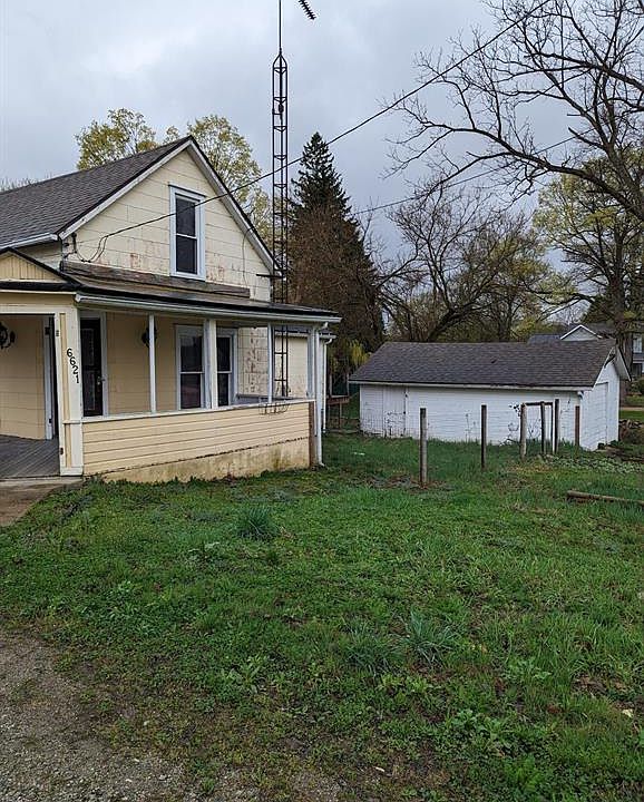 6621 Devils Lake Hwy, Manitou Beach, MI 49253 MLS 20230037982 Zillow