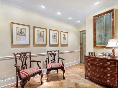 890 W End Ave APT 5A, New York, NY, 10025