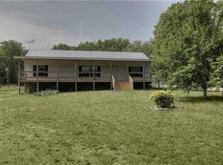 631 Jordan Rd, Lascassas, TN 37085