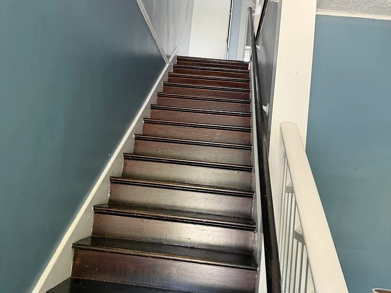 410 Barker Ave NW #410 — Photo 6