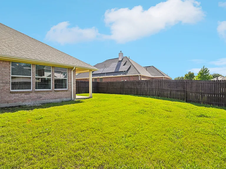 1280 Seymour Dr — Photo 28