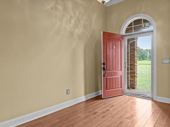 8th image of this home