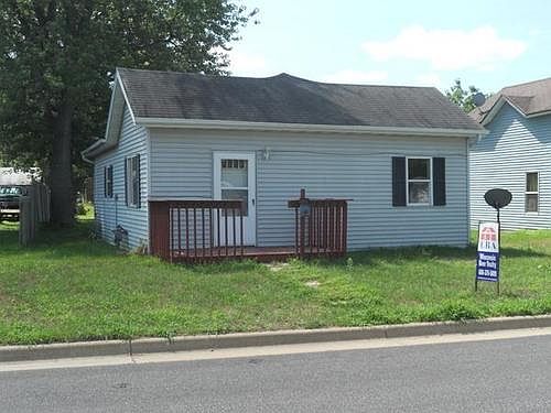 1st image of 508 E Dubay St