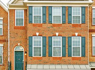 4404 Grazing Way, Upper Marlboro, MD 20772
