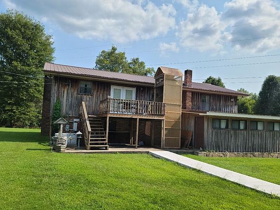 3rd image of 1323 County Road 290