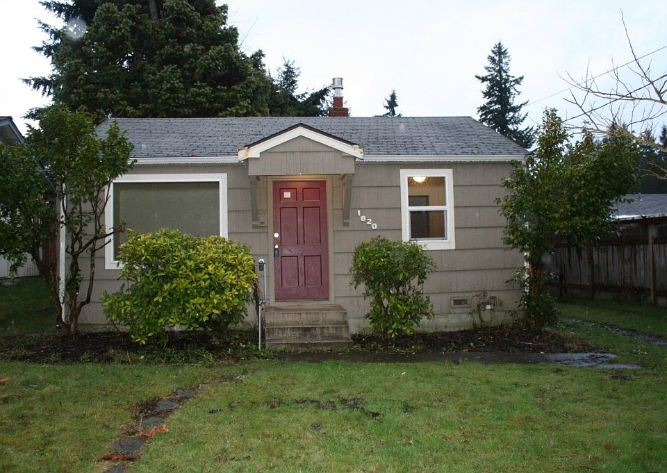 1st image of 1620 Dickinson Ave NW