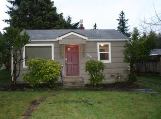 1620 Dickinson Ave NW, Olympia, WA 98502
