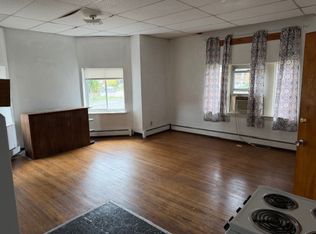3431 Dawson St APT 1, Pittsburgh, PA 15213
