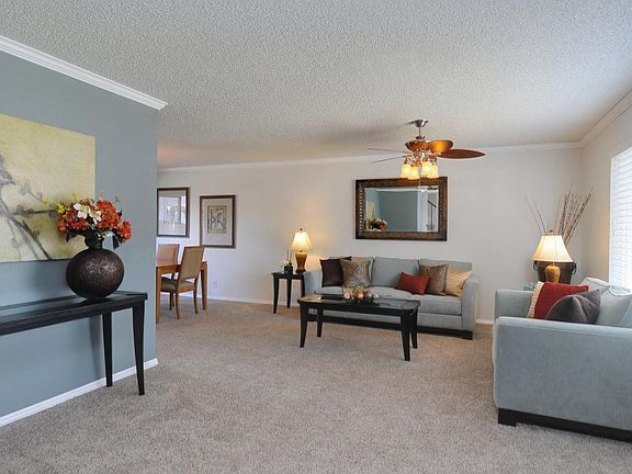 2nd image of 770 La Crosse Dr
