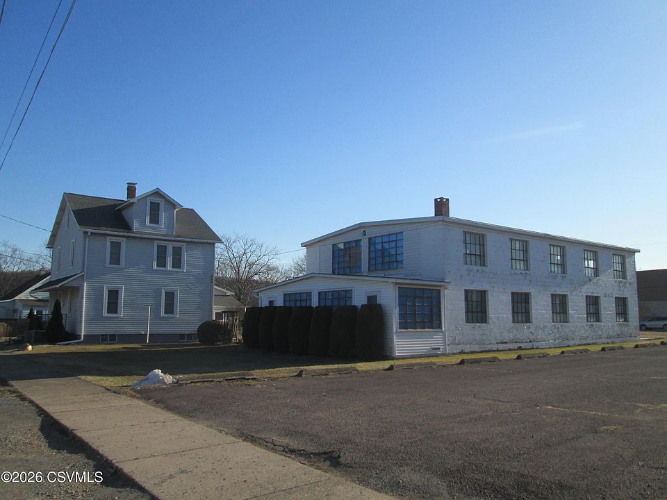 1st image of 235 S Orchard St