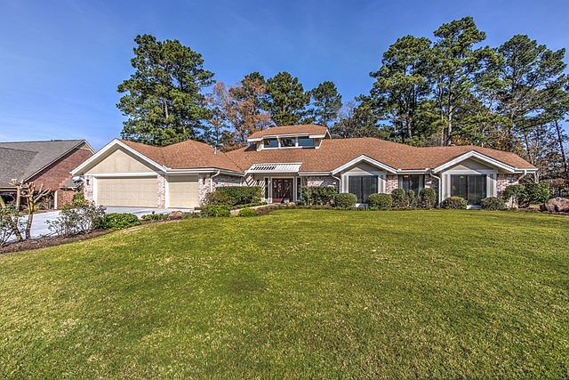 1st image of 201 Crown Colony Dr