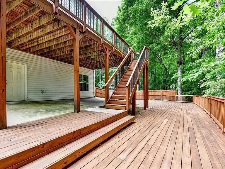 2172 Woodbriar Dr — Photo 53