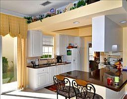 3rd image of 5557 Carmona Pl