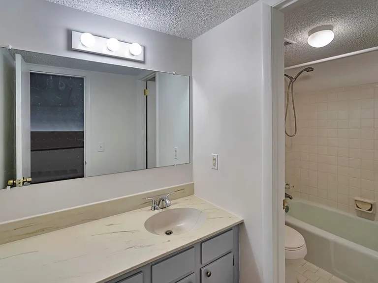 210 Old Hickory Blvd #43 — Photo 7