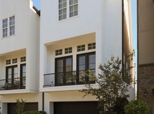 5829 Katy St, Houston, TX 77007