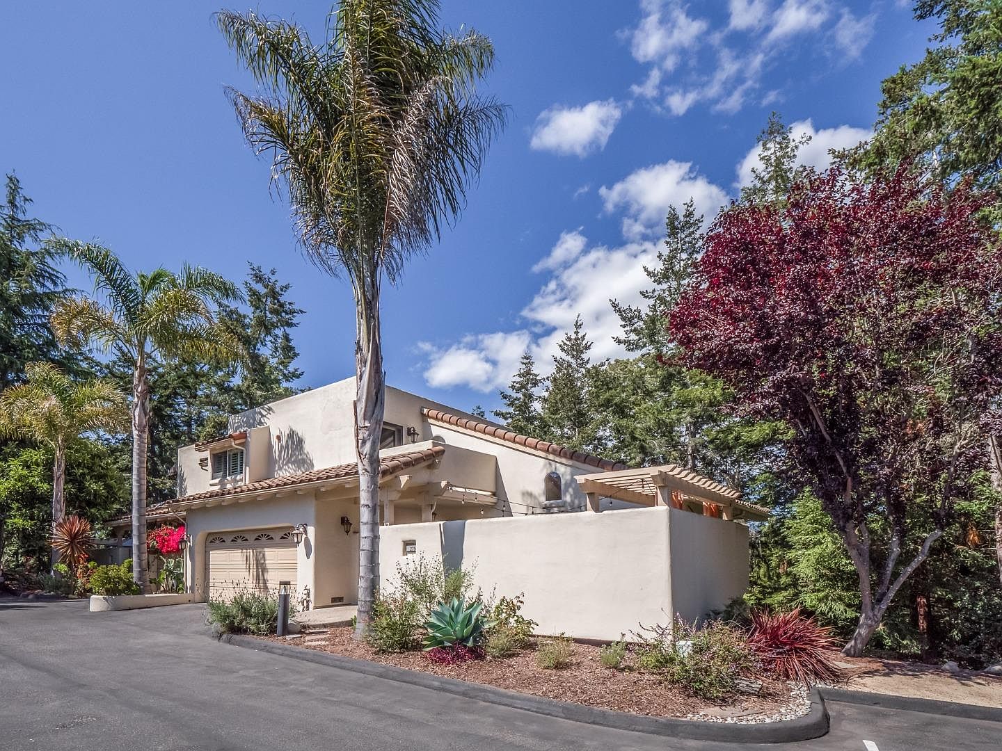 275 Aptos Beach Dr, Aptos, CA 95003 Zillow