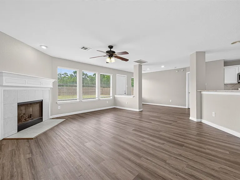 3219 Watercliff Ct — Photo 17