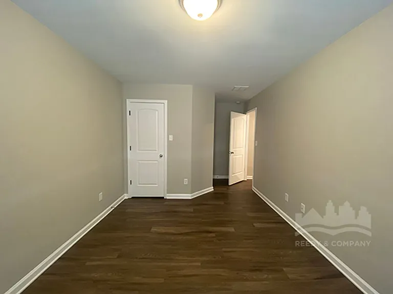 4209 Tutwiler Ave — Photo 13