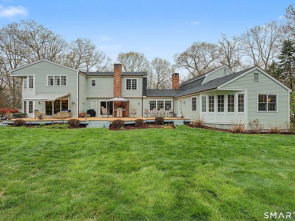 5th image of 188 Settlers Hill Road