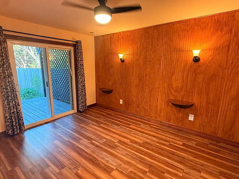 10513 Archdale Dr — Photo 22