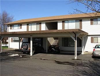 1st image of 2951 Warner Ave