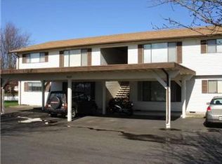 2951 Warner Ave, Enumclaw, WA 98022