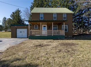 7135 State Route 12, Lowville, NY 13367