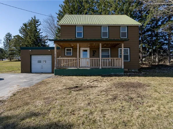 7135 State Route 12, Lowville, NY 13367