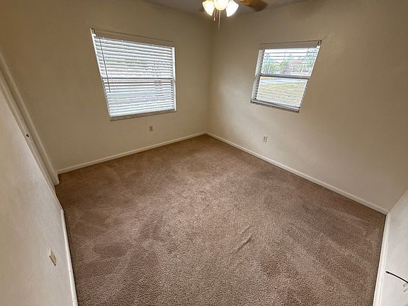 5th image of 2535 E Marco Ct #11