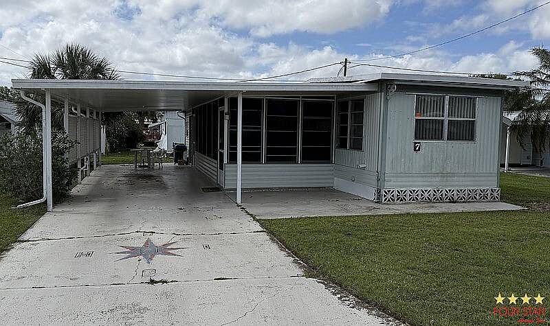 1st image of 7 Desoto Ave