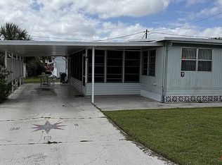 7 Desoto Ave, Palmetto, FL 34221