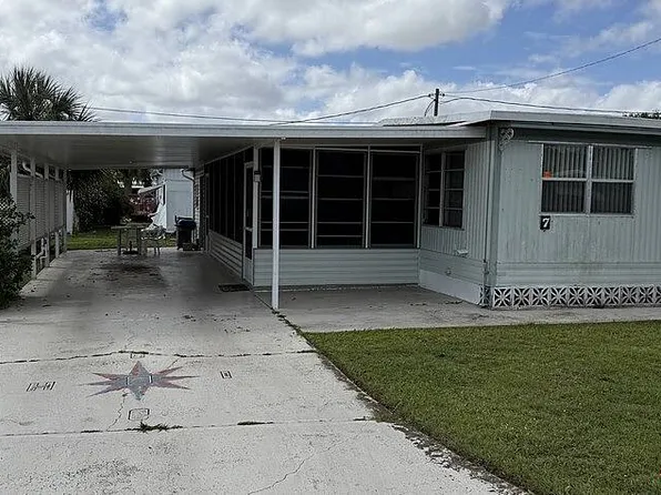 7 Desoto Ave, Palmetto, FL 34221