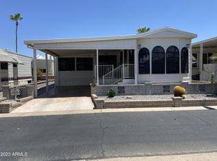 111 S Greenfield Rd #315, Mesa, AZ 85206