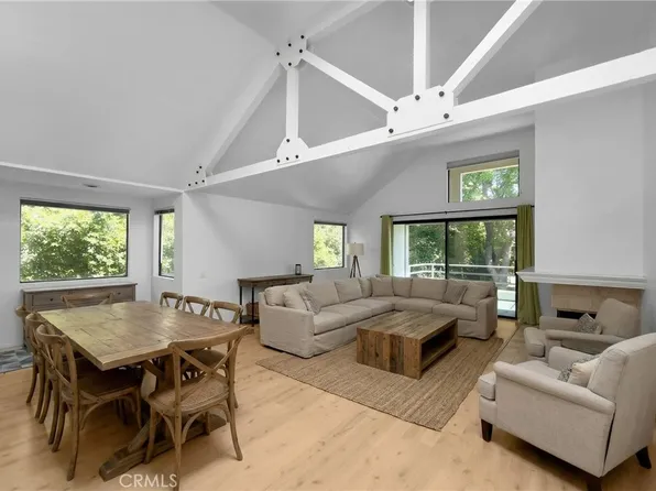 5744 E Creekside Ave Unit 9, Orange, CA 92869