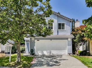 785 Parkway Dr, Martinez, CA 94553