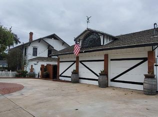 495 1/2 E Collins Ave, Orange, CA 92867