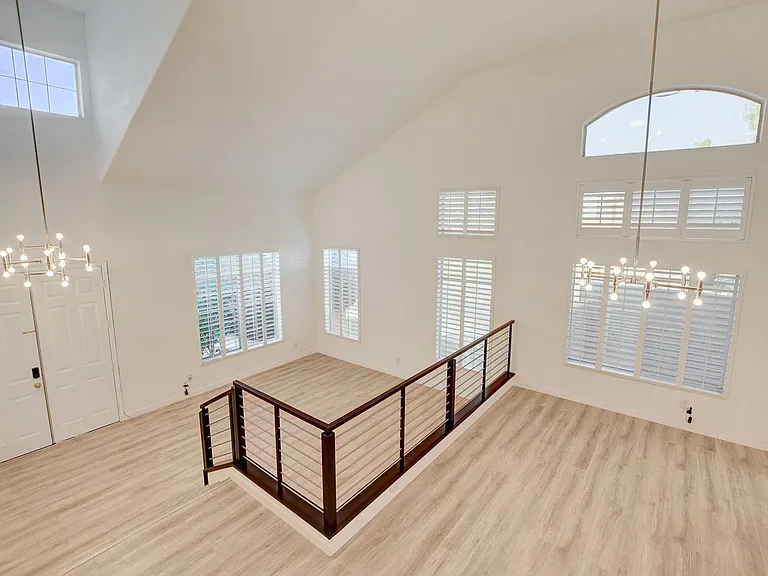 8401 Desert Quail Dr — Photo 31