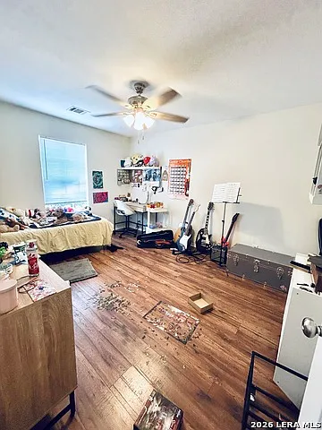 211 Mirror Lk — Photo 37