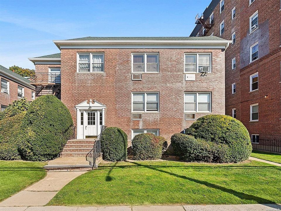 1st image of 45 Grand Avenue #C3