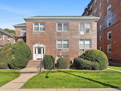 45 Grand Avenue #C3, Rockville Centre, NY, 11570